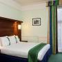 Holiday Inn Oxford Circus - 