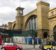 Kings Cross Hotels