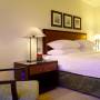Hyatt Regency London - The Churchill - 