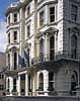Kensington House Hotel pic 3