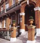 Earls Court Hotels London