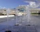 Excel Hotels London