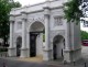 Marble Arch Hotels