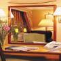 Copthorne Tara Hotel - Copthorne Tara Hotel

