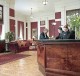 Jurys Hotels London