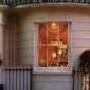 Prince William Hotel - 