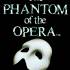 Phantom of the Opera & Bertorellis Soho / Frith Street - 