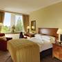 Royal Garden Hotel - Royal Garden Hotel
