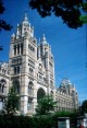 Kensington and Knightsbridge Hotels