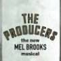 The Producers & Palm Court Brasserie - 