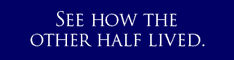 Click here for tickets for the Tower of London at discounted rates and no queueing!!