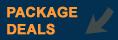Packages - clink here for a complete list.