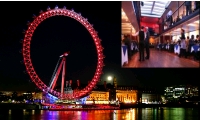 Silver London