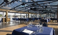 Classic Sunday Lunch Jazz Cruise