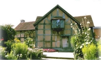 Visit Picturesque Cotswolds Inclusive Lunch- Tour 12