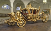 Royal Mews