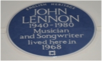 Classic Rock & Beatles Tour