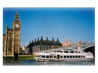 Magic London L2