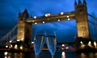 Signature Dinner Cruise