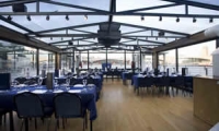 Premier Sunday Lunch Jazz Cruise 