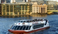 Showboat