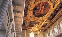 Banqueting House