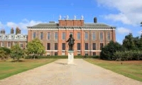 Kensington Palace