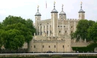 3 Palace Pass
