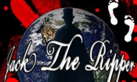Late Night Jack The Ripper Tour