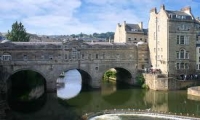 England in one Day
