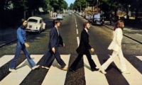 Classic Rock & Beatles Tour
