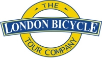 Bicycle Tour - Old Town Tour