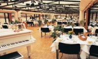 Premier Sunday Lunch Jazz Cruise 