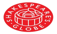 Shakespeare's Globe Theatre Tour & Exhibition