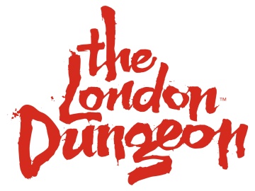London Dungeon