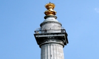 Tower Bridge Experience - Including Monument