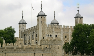 Magic London L2