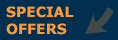 Special Offers - clink here for a complete list.