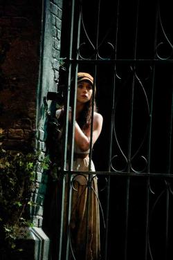 Les Miserables