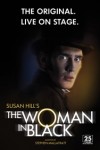 The Woman in Black