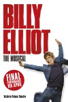 Billy Elliot