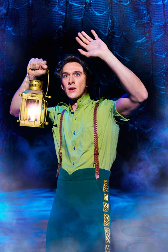 Wicked