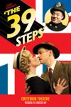 39 Steps