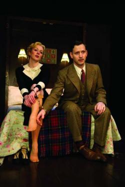 39 Steps