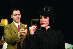 39 Steps