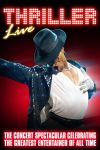 Thriller - Live