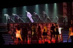 Thriller - Live
